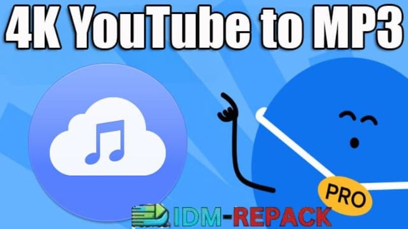 4K YouTube to MP3-imd-reapck.com