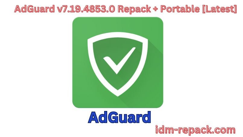 AdGuard-by_idm-repack.com