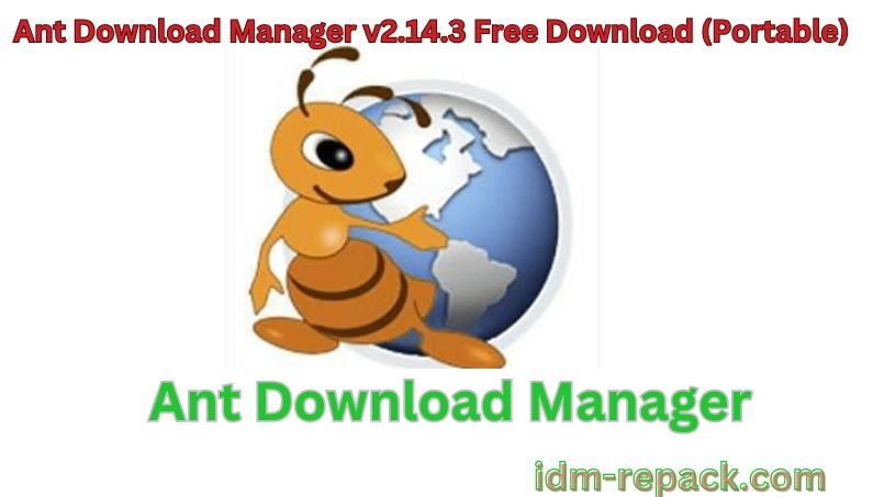 Ant Download Manager-By_idm-repack.com