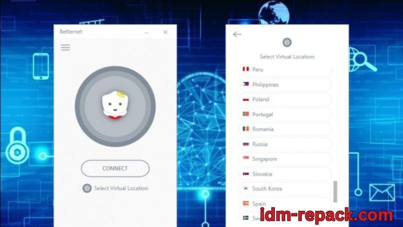 Betternet Premium-by_idm-repack.com