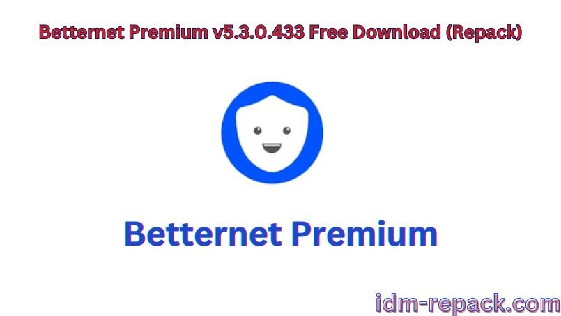 Betternet Premium-by_idm-repack.com