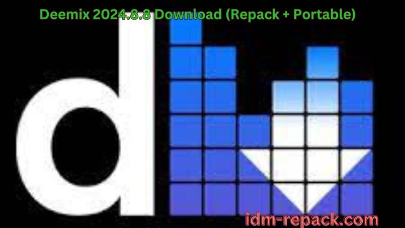 Deemix-By_idm-repack.com