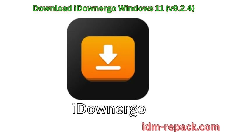 Download iDownergo Windows 11-By_idm-Repack.com 