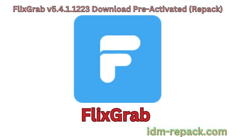 FlixGrab-By_idm-repack.com