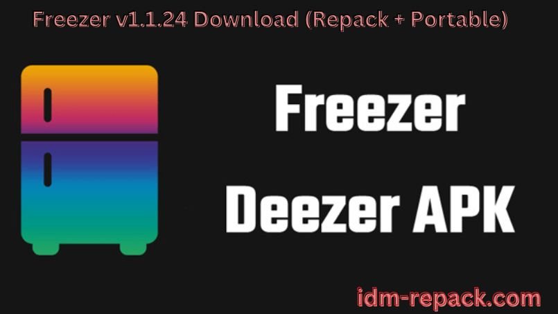 Freezer-by_idm-repack.com