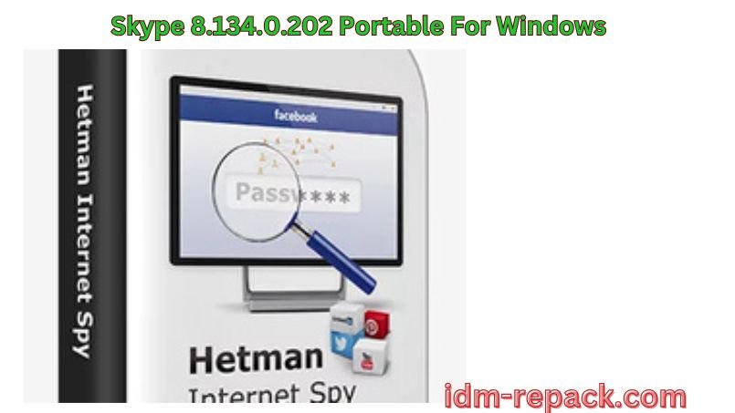 Hetman Internet Spy-By_idm-repack.com