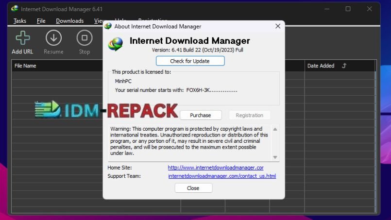 IDM Repack-1