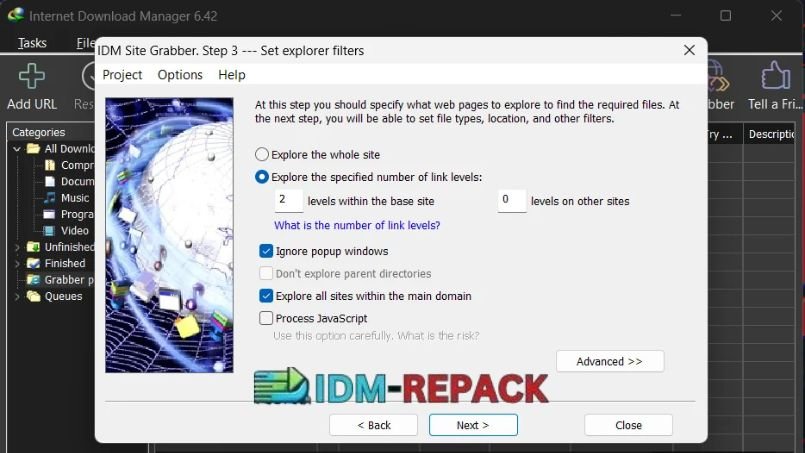 IDM Repack-2