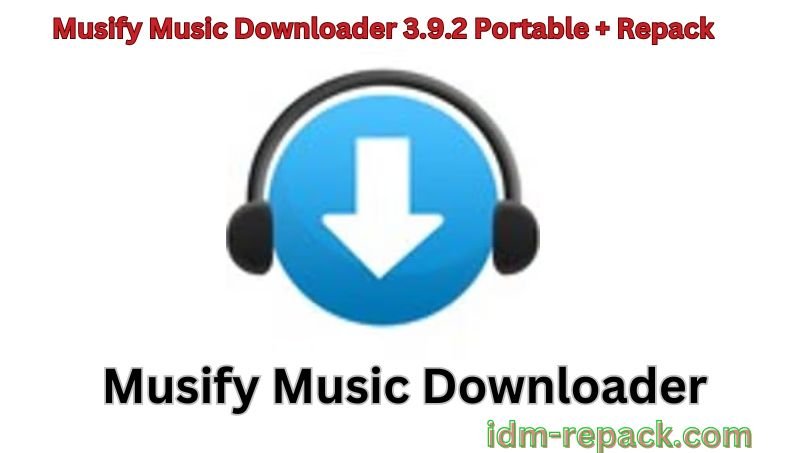 musify music downloader-By_idm-repack.com