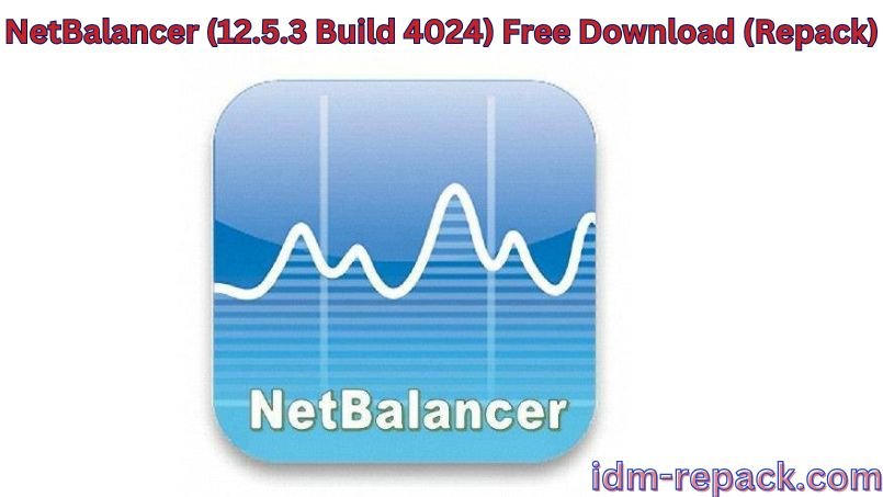 NetBalancer-idm-repack.com