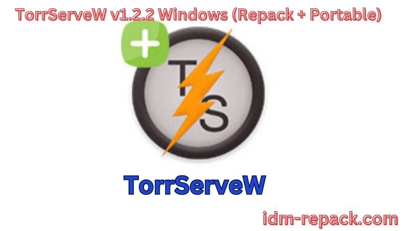 TorrServe-by_idm-repack.com