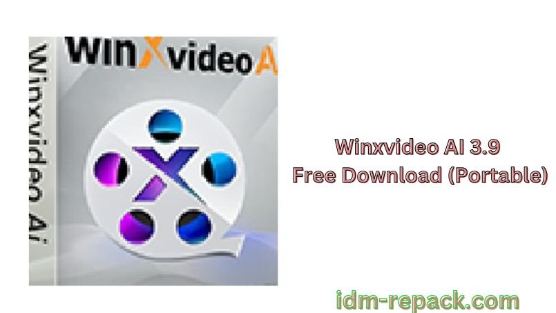 Winxvideo AI-By_idm-repack.com