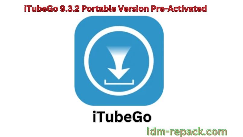 iTubeGo-By_idm-repack.com