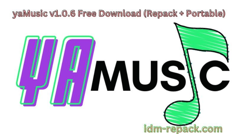 yaMusic-By_idm-Repack.com